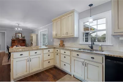 136 Meadow Lane, Calhoun, GA 30701 - Photo 11