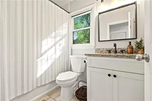 2485 Shallowford Road NE, Atlanta, GA 30345 - Photo 21