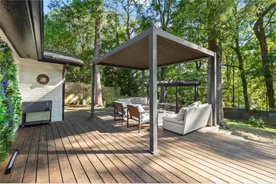 2485 Shallowford Road NE, Atlanta, GA 30345 - Photo 3