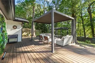 2485 Shallowford Road NE, Atlanta, GA 30345 - Photo 3