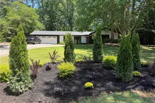 2485 Shallowford Road NE, Atlanta, GA 30345 - Photo 7