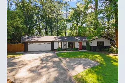 2485 Shallowford Road NE, Atlanta, GA 30345 - Photo 33