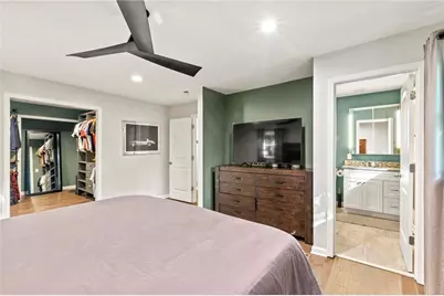 2485 Shallowford Road NE, Atlanta, GA 30345 - Photo 21