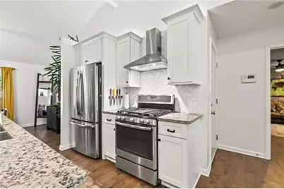 2485 Shallowford Road NE, Atlanta, GA 30345 - Photo 11