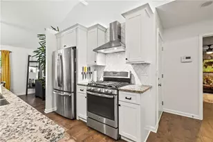 2485 Shallowford Road NE, Atlanta, GA 30345 - Photo 11