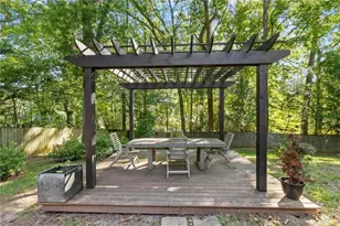 2485 Shallowford Road NE, Atlanta, GA 30345 - Photo 23