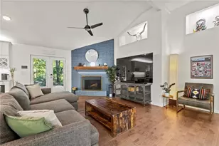 2485 Shallowford Road NE, Atlanta, GA 30345 - Photo 5