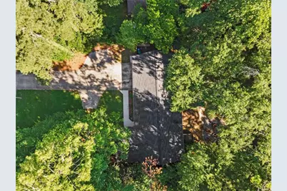 2485 Shallowford Road NE, Atlanta, GA 30345 - Photo 27