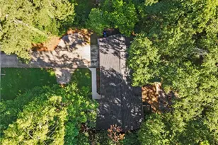 2485 Shallowford Road NE, Atlanta, GA 30345 - Photo 27