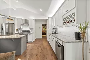 2485 Shallowford Road NE, Atlanta, GA 30345 - Photo 9