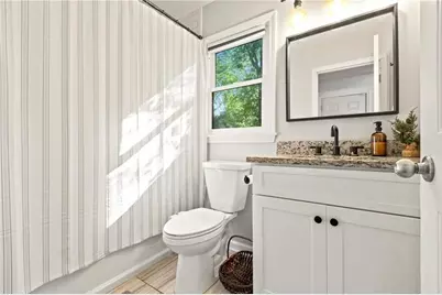 2485 Shallowford Road NE, Atlanta, GA 30345 - Photo 19