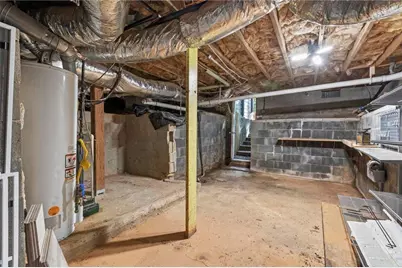 2485 Shallowford Road NE, Atlanta, GA 30345 - Photo 25