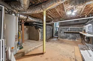 2485 Shallowford Road NE, Atlanta, GA 30345 - Photo 25