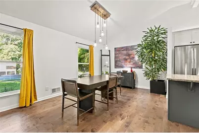 2485 Shallowford Road NE, Atlanta, GA 30345 - Photo 7