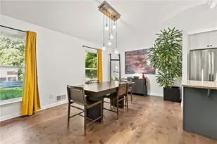 2485 Shallowford Road NE, Atlanta, GA 30345 - Photo 7