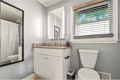 2485 Shallowford Road NE, Atlanta, GA 30345 - Photo 17