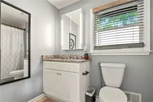 2485 Shallowford Road NE, Atlanta, GA 30345 - Photo 17