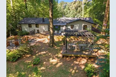 2485 Shallowford Road NE, Atlanta, GA 30345 - Photo 29