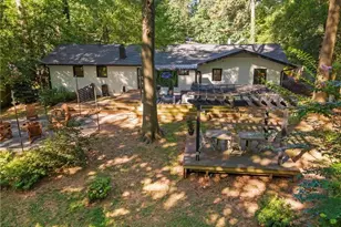 2485 Shallowford Road NE, Atlanta, GA 30345 - Photo 29