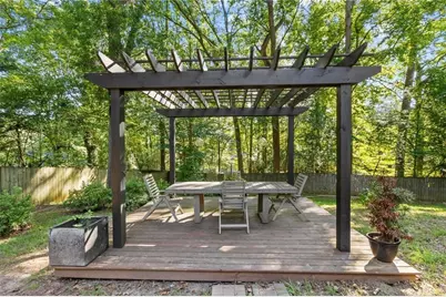 2485 Shallowford Road NE, Atlanta, GA 30345 - Photo 21