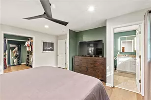 2485 Shallowford Road NE, Atlanta, GA 30345 - Photo 13