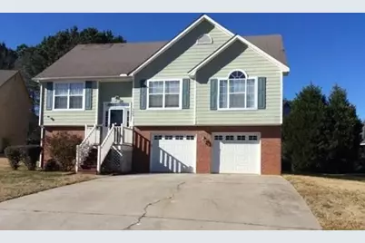 7667 Briar View Court, Riverdale, GA 30296 - Photo 1