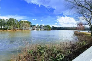 7667 Briar View Ct, Riverdale, GA 30296 - Photo 21