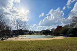 7667 Briar View Ct, Riverdale, GA 30296 - Photo 19