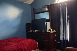 7667 Briar View Ct, Riverdale, GA 30296 - Photo 13