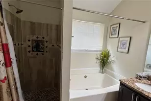 7667 Briar View Ct, Riverdale, GA 30296 - Photo 11