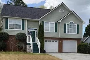 7667 Briar View Ct, Riverdale, GA 30296 - Photo 1