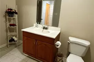 7667 Briar View Ct, Riverdale, GA 30296 - Photo 17