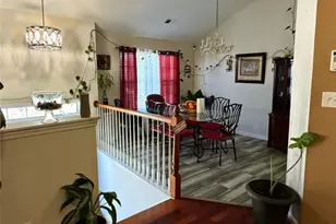 7667 Briar View Ct, Riverdale, GA 30296 - Photo 5