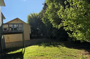 7667 Briar View Ct, Riverdale, GA 30296 - Photo 23