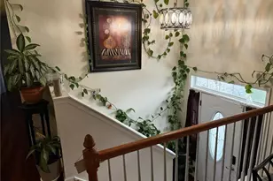 7667 Briar View Ct, Riverdale, GA 30296 - Photo 3