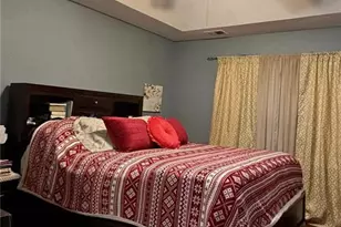 7667 Briar View Ct, Riverdale, GA 30296 - Photo 9