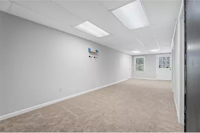 1487 Watsons Place, Lawrenceville, GA 30043 - Photo 47