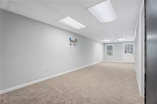 1487 Watsons Pl, Lawrenceville, GA 30043 - Photo 45