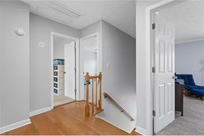 1487 Watsons Place, Lawrenceville, GA 30043 - Photo 25