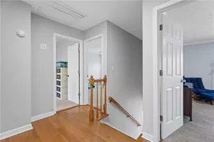 1487 Watsons Pl, Lawrenceville, GA 30043 - Photo 25