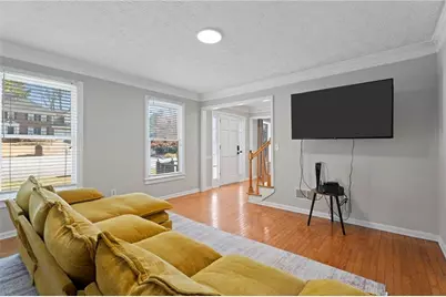 1487 Watsons Place, Lawrenceville, GA 30043 - Photo 27