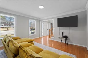 1487 Watsons Pl, Lawrenceville, GA 30043 - Photo 25