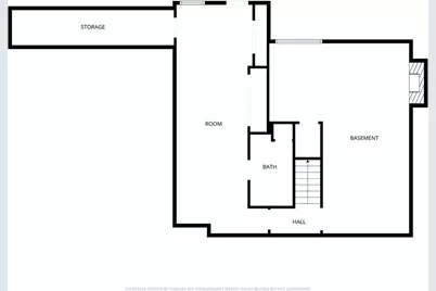 1487 Watsons Place, Lawrenceville, GA 30043 - Photo 61