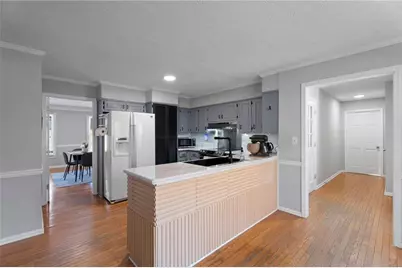 1487 Watsons Place, Lawrenceville, GA 30043 - Photo 9