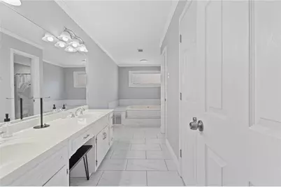 1487 Watsons Place, Lawrenceville, GA 30043 - Photo 35