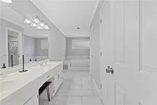 1487 Watsons Pl, Lawrenceville, GA 30043 - Photo 35