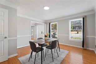 1487 Watsons Pl, Lawrenceville, GA 30043 - Photo 15