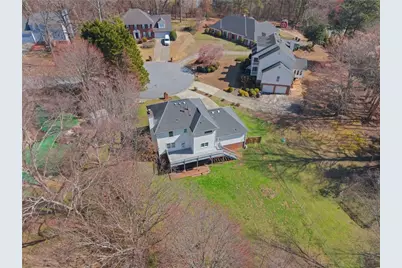 1487 Watsons Place, Lawrenceville, GA 30043 - Photo 61