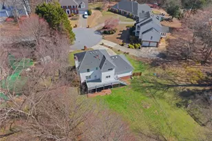 1487 Watsons Pl, Lawrenceville, GA 30043 - Photo 59