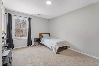 1487 Watsons Place, Lawrenceville, GA 30043 - Photo 31